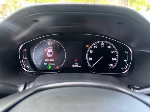 Used 2019 Honda Accord LX image 14