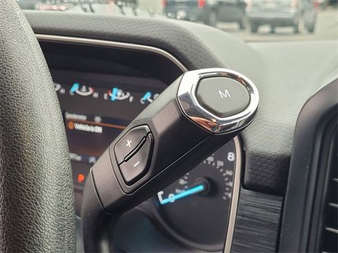 Used 2021 Ford F150 XL w/ Equipment Group 101A High image 19