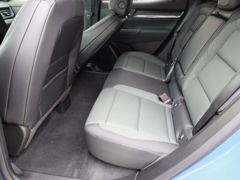 New 2026 GMC Terrain AT4 image 17