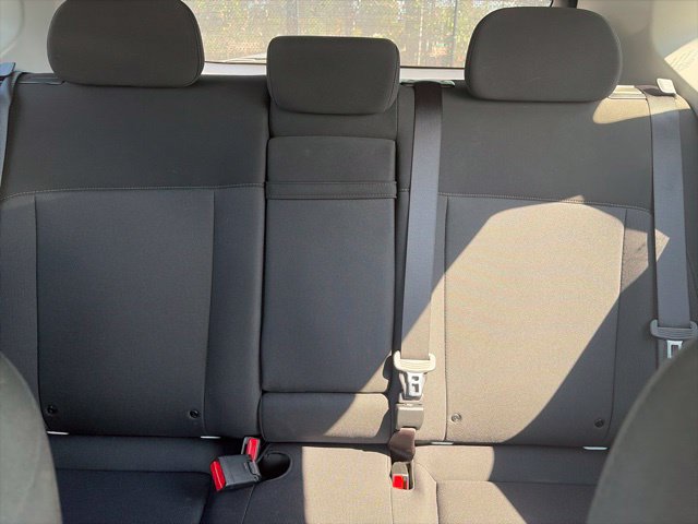 Used 2025 Hyundai Kona SEL FWD image 13