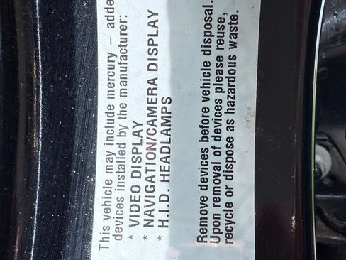 Used 2017 Jeep Grand Cherokee Laredo AWD/4WD image 43