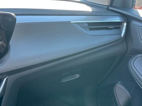 New 2026 Buick Encore GX Sport Touring w/ Comfort Package image 21