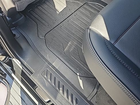 New 2025 GMC Sierra 1500 Denali image 21