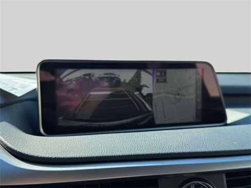 Used 2018 Lexus RX 350 AWD image 31