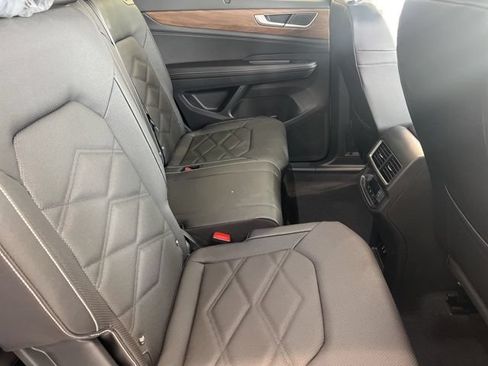 New 2026 Volkswagen Atlas SE AWD/4WD image 19