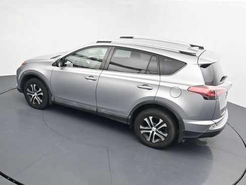 Used 2016 Toyota RAV4 LE AWD/4WD image 28