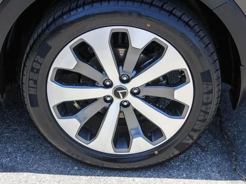Used 2020 Kia Telluride S AWD/4WD image 10