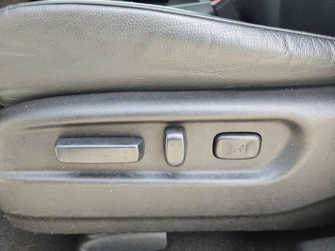 Used 2018 Honda Pilot EX-L image 16