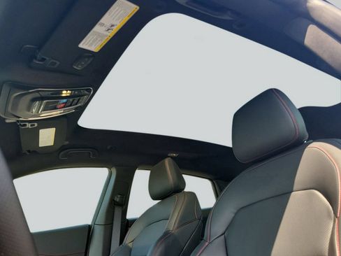 New 2026 Dodge Charger R/T AWD/4WD image 26
