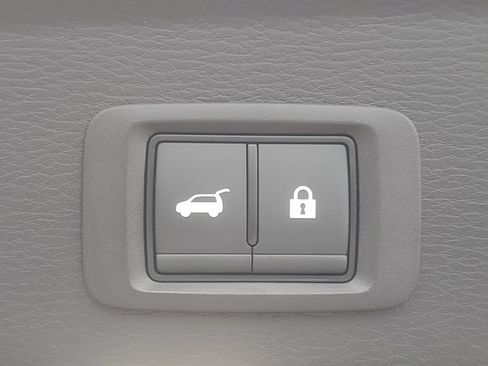 Used 2024 Mitsubishi Outlander SE AWD/4WD image 35