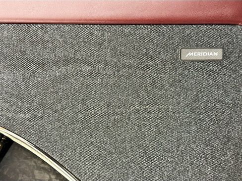 Used 2023 Land Rover Range Rover Sport SE Dynamic image 22