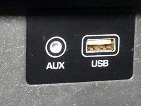 Used 2019 Hyundai Kona SEL image 20