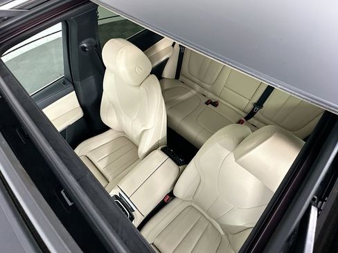 Used 2021 BMW X5 xDrive40i w/ Premium Package image 22