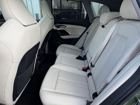 New 2025 Audi Q5 Premium Plus image 22