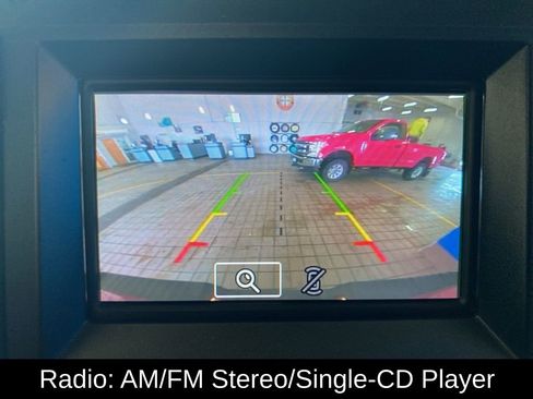 Used 2018 Ford F150 XLT w/ Equipment Group 301A Mid image 3