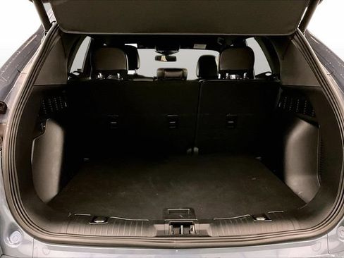 Certified 2023 Ford Escape ST-Line Elite AWD/4WD image 33