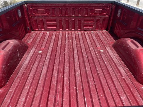 Used 2018 Ford F150 XLT w/ Equipment Group 302A Luxury RWD image 33