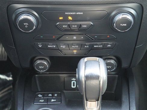 Used 2020 Ford Ranger XLT w/ Equipment Group 301A Mid image 21