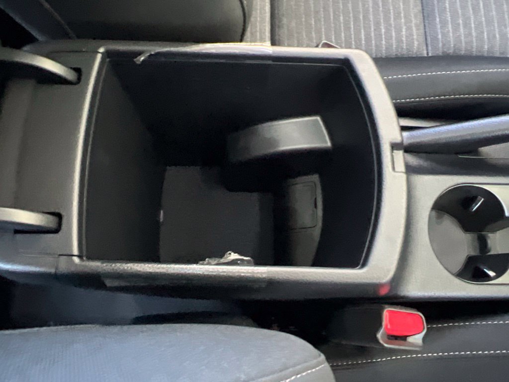 Certified 2024 Kia Soul EX FWD image 26
