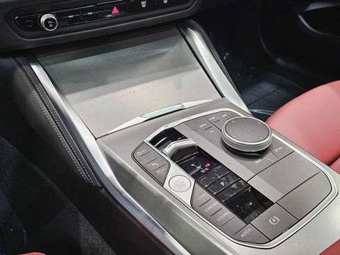 New 2026 BMW 230i xDrive Coupe w/ Premium Package image 17