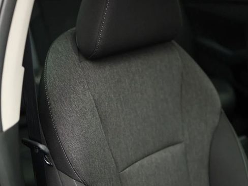 Used 2025 Honda Accord LX image 49
