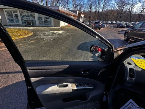 Used 2008 Toyota Prius image 18