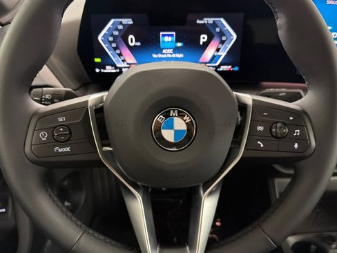 Used 2025 BMW 228i xDrive w/ Premium Package image 22