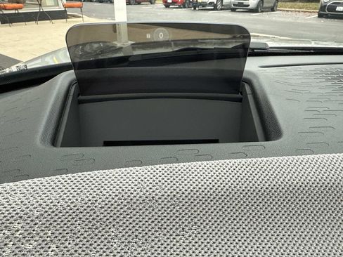 New 2026 MINI Cooper Convertible FWD image 29