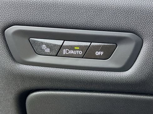 New 2026 BMW X5 xDrive40i image 10