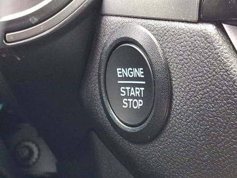 Certified 2023 Ford Escape Active AWD/4WD image 26