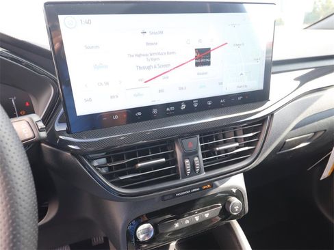 New 2026 Ford Escape ST-Line w/ Tech Pack #1 image 19