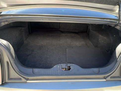 Used 2014 Ford Mustang Premium image 15