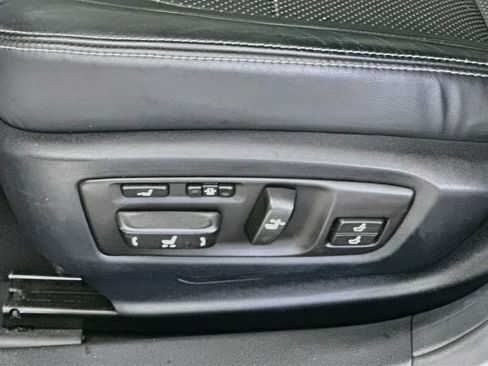 Used 2016 Lexus GS 350 F Sport w/ F Sport Package RWD image 22