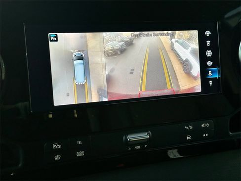 Used 2019 Mercedes-Benz Sprinter 2500 image 26