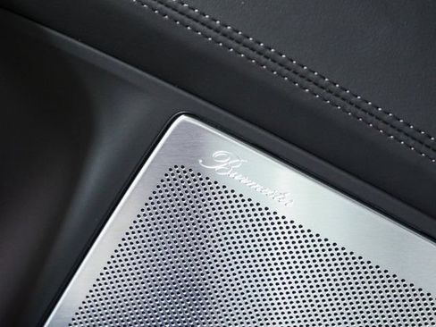 Certified 2026 Porsche 911 Carrera RWD image 9