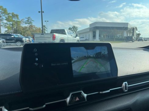 Used 2021 Toyota Supra image 20