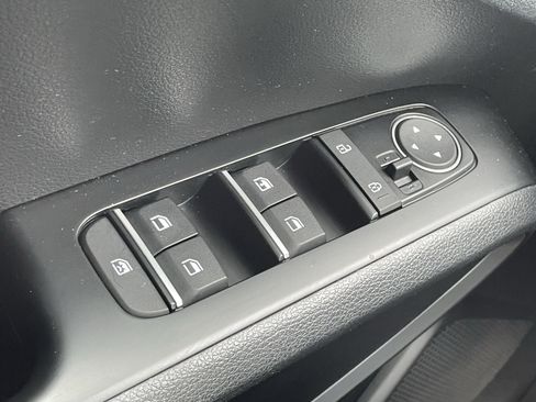 Used 2022 Kia Soul LX FWD image 16