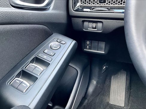 Used 2024 Honda Civic EX image 31