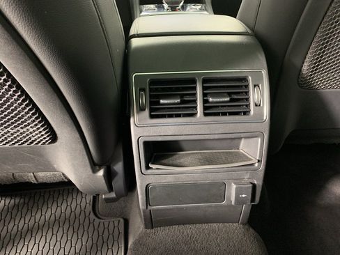 Used 2022 Jaguar F-PACE S image 34