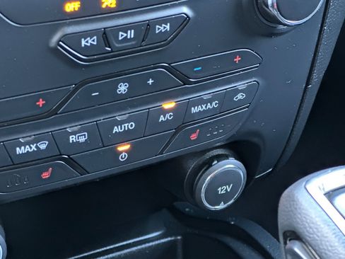 Used 2020 Ford Ranger Lariat w/ Technology Package image 30