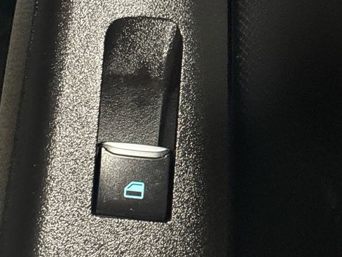 Used 2021 Ford Bronco Sport image 45