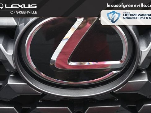 Certified 2023 Lexus GX 460 Premium w/ Accessory Package AWD/4WD image 30