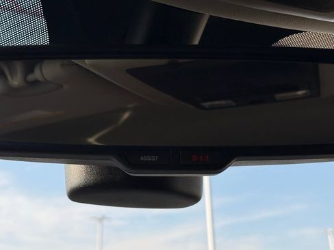 Used 2014 RAM 1500 Big Horn image 26