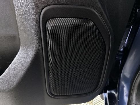 Used 2019 Chevrolet Silverado 1500 LT w/ Texas Edition AWD/4WD image 25