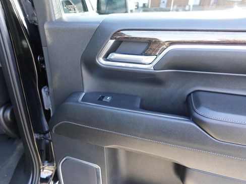 Used 2023 GMC Sierra 1500 Elevation image 27