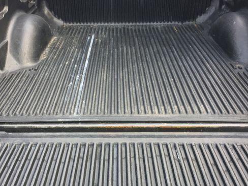 Used 2006 Ford F150 XLT image 27