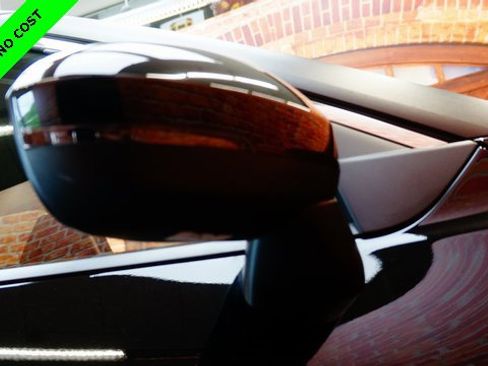 Used 2022 Nissan Rogue SV image 87