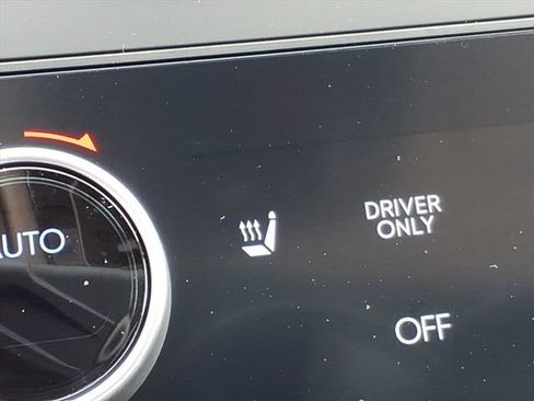 New 2026 Hyundai Sonata SEL image 11