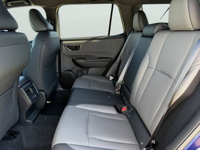 Used 2026 Subaru Outback Premium AWD/4WD image 13
