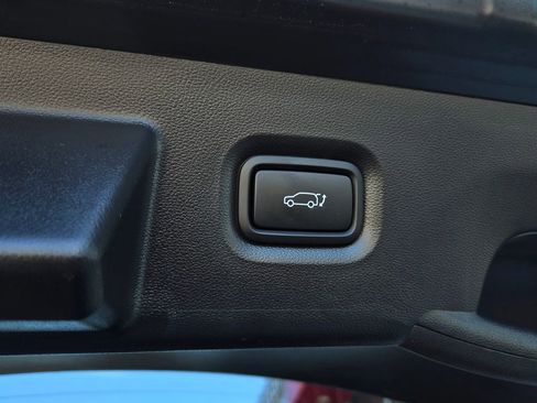 Used 2015 Jeep Grand Cherokee Altitude image 27